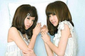 娱乐圈吃瓜小妹妹小说在线阅读,吃瓜小妹妹的甜蜜复仇之旅