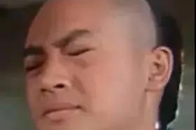 娱乐吃瓜酱哪里出了问题,探寻问题根源，还原事件真相