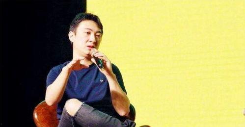 王思聪吃瓜娱乐圈,揭秘明星幕后故事