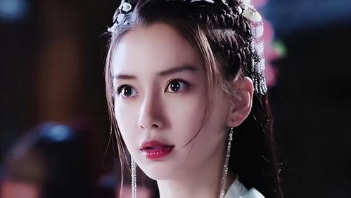 娱乐圈10月吃瓜的明星,明星爆料大揭秘！